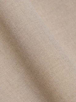 Alvaro Moreno AMERICANA NAPOLI-Hombre Trajes|Trajes