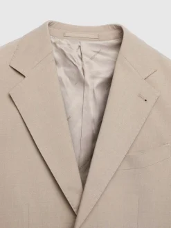 Alvaro Moreno AMERICANA NAPOLI-Hombre Trajes|Trajes