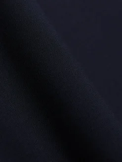 Alvaro Moreno AMERICANA PLAIN SLIM-Hombre Trajes|Trajes