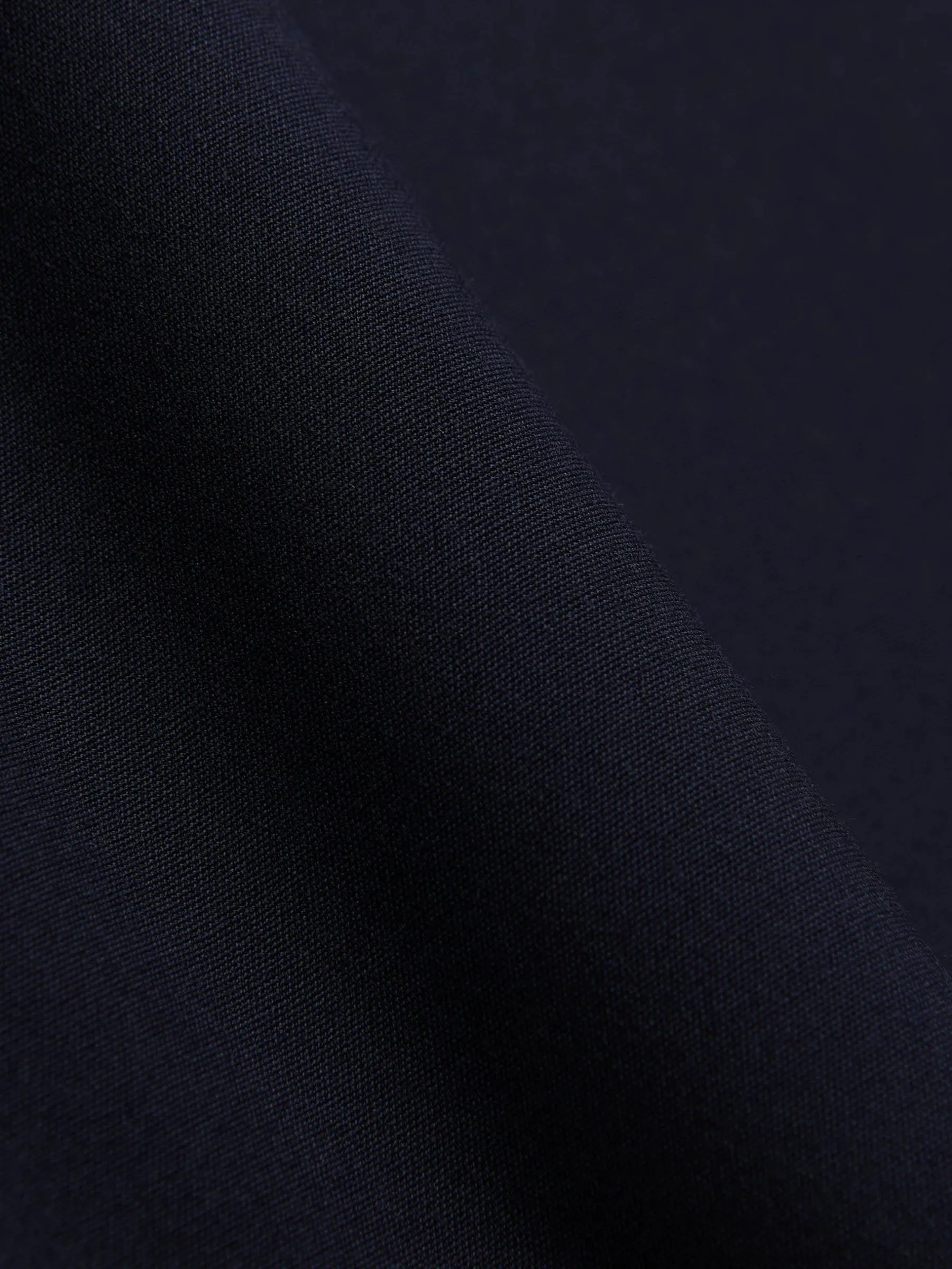 Alvaro Moreno AMERICANA PLAIN SLIM-Hombre Trajes|Trajes