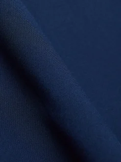 Alvaro Moreno AMERICANA PLAIN SLIM-Hombre Trajes|Trajes