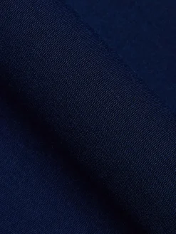 Alvaro Moreno AMERICANA PLAIN SLIM-Hombre Trajes|Trajes