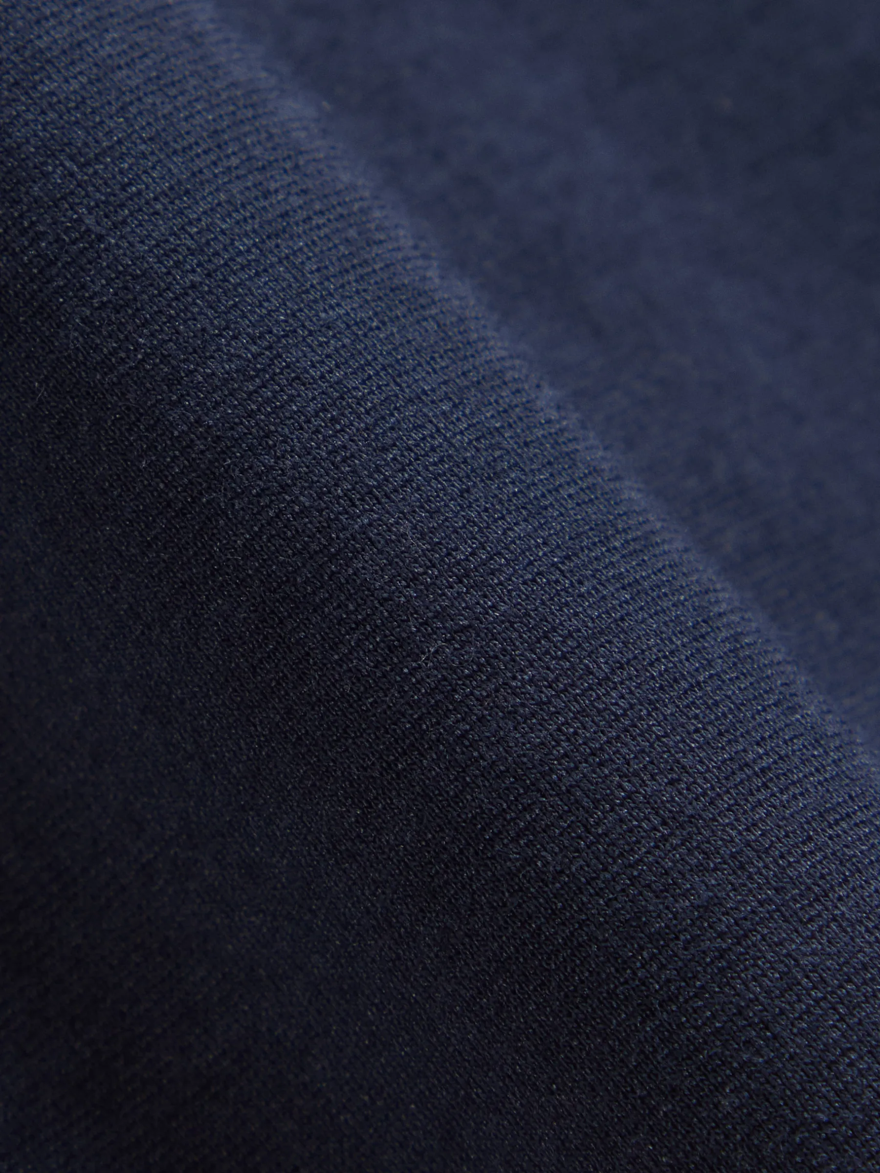 Alvaro Moreno AMERICANA PUNTO-Hombre Americanas