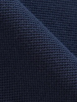 Alvaro Moreno AMERICANA PUNTO ESTRUCTURA-Hombre Americanas