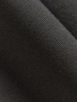 Alvaro Moreno AMERICANA PUNTO-Hombre Americanas