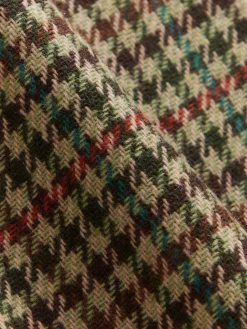 Alvaro Moreno AMERICANA ROGER TWIST-Hombre Americanas