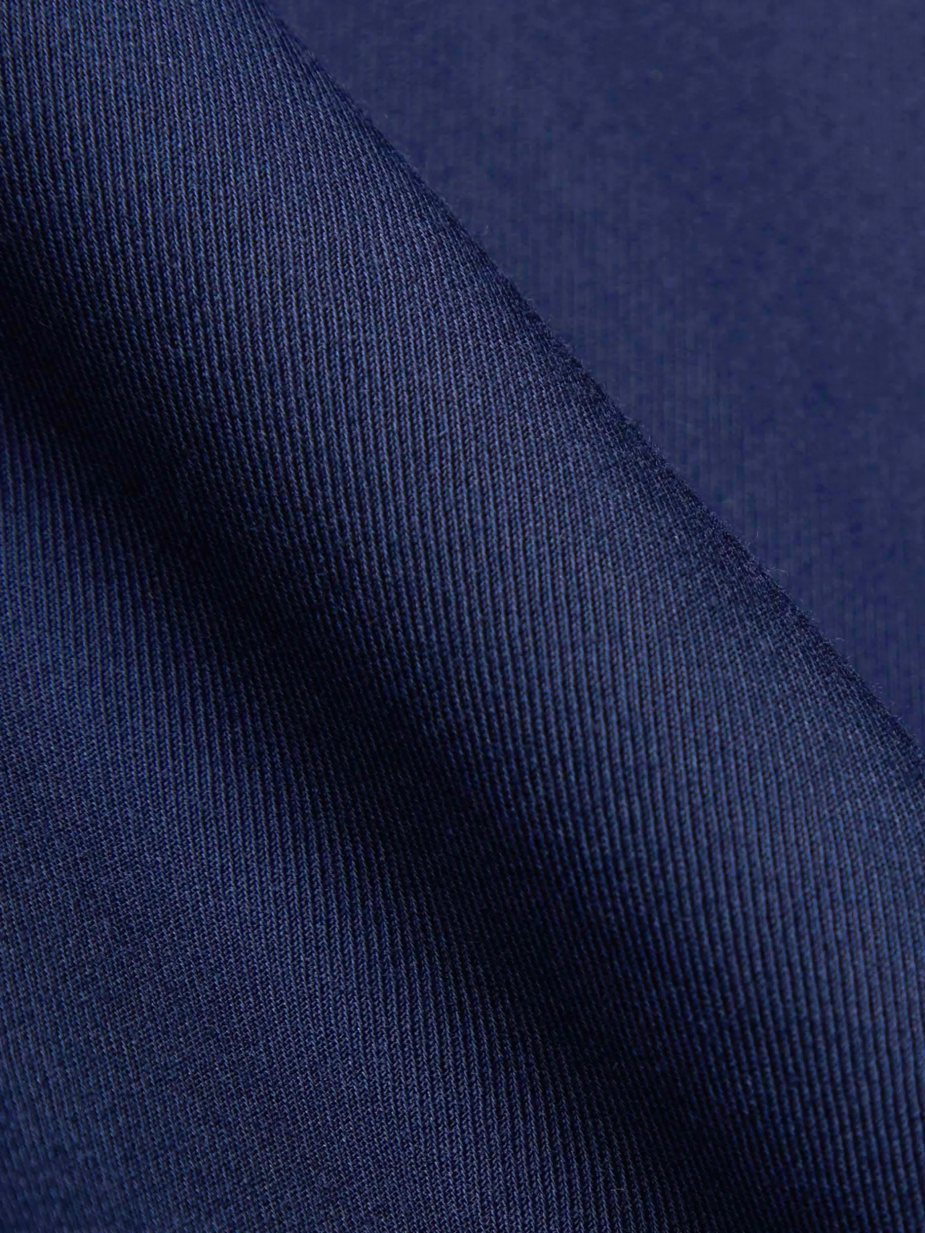 Alvaro Moreno AMERICANA TWILL-Hombre Trajes|Trajes