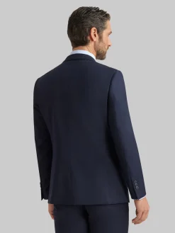 Alvaro Moreno AMERICANA TWILL-Hombre Trajes|Trajes