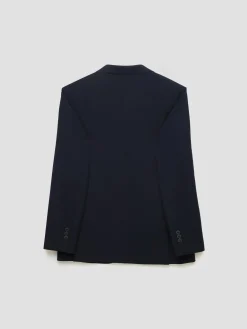 Alvaro Moreno AMERICANA TWILL-Hombre Trajes|Trajes