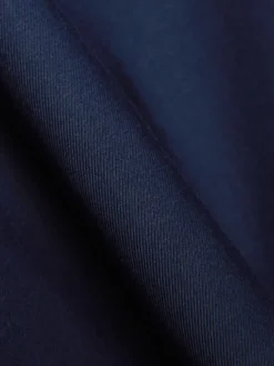 Alvaro Moreno AMERICANA TWILL CRUZADO-Hombre Trajes|Trajes