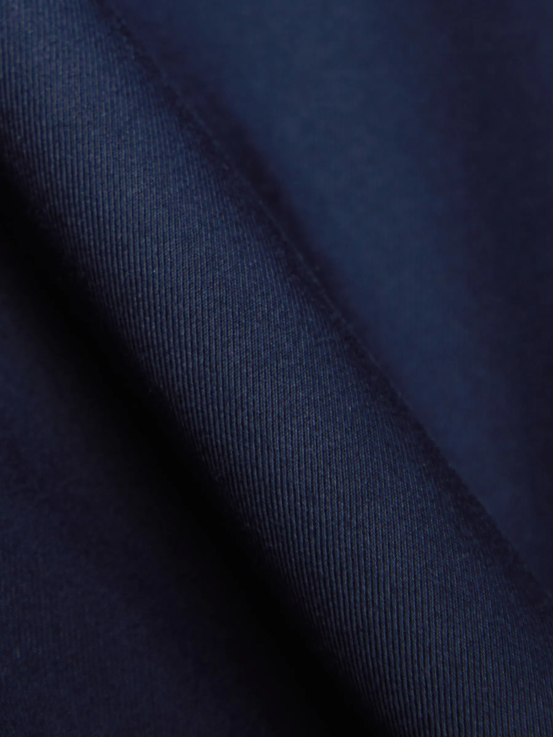 Alvaro Moreno AMERICANA TWILL CRUZADO-Hombre Trajes|Trajes