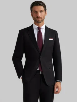 Alvaro Moreno AMERICANA TWILL-Hombre Trajes|Trajes