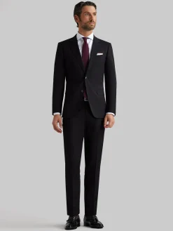 Alvaro Moreno AMERICANA TWILL-Hombre Trajes|Trajes