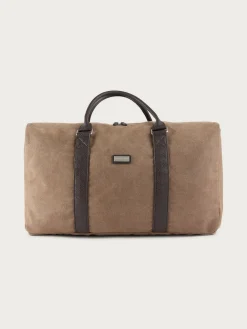 Alvaro Moreno BOLSA NOLAN-Hombre Bolsas Y Neceseres