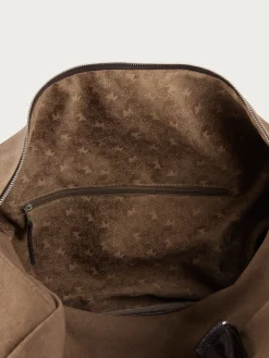 Alvaro Moreno BOLSA NOLAN-Hombre Bolsas Y Neceseres