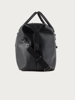 Alvaro Moreno BOLSA ROCCO-Hombre Bolsas Y Neceseres