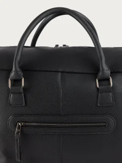 Alvaro Moreno BOLSA ROCCO-Hombre Bolsas Y Neceseres