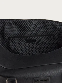 Alvaro Moreno BOLSA ROCCO-Hombre Bolsas Y Neceseres