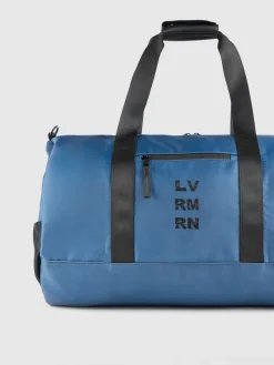 Alvaro Moreno BOLSA TECNO-Hombre Bolsas Y Neceseres