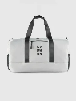 Alvaro Moreno BOLSA TECNO-Hombre Bolsas Y Neceseres