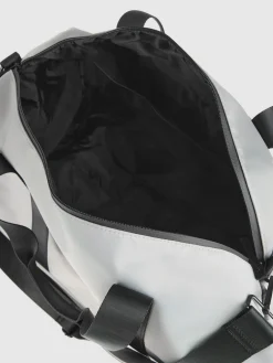 Alvaro Moreno BOLSA TECNO-Hombre Bolsas Y Neceseres