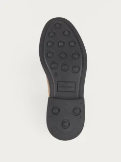 Alvaro Moreno BOTIN ELASTICO-Hombre Botines