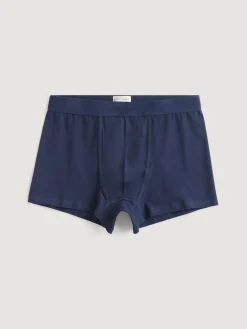 Alvaro Moreno BOXER BASIC-Hombre Ropa Interior