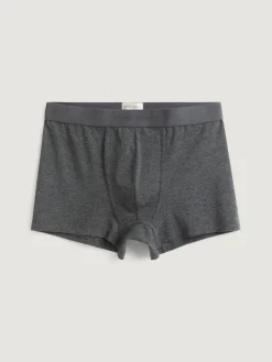 Alvaro Moreno BOXER BASIC-Hombre Ropa Interior