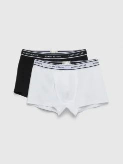 Alvaro Moreno BOXER CLASSIC-Hombre Ropa Interior