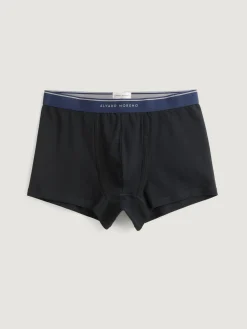 Alvaro Moreno BOXER DOTS-Hombre Ropa Interior