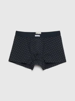 Alvaro Moreno BOXER GRAIN-Hombre Ropa Interior