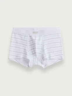 Alvaro Moreno BOXER ORIGINAL-Hombre Ropa Interior