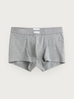 Alvaro Moreno BOXER TIPS-Hombre Ropa Interior