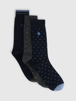 Alvaro Moreno CALCETINES-Hombre Calcetines