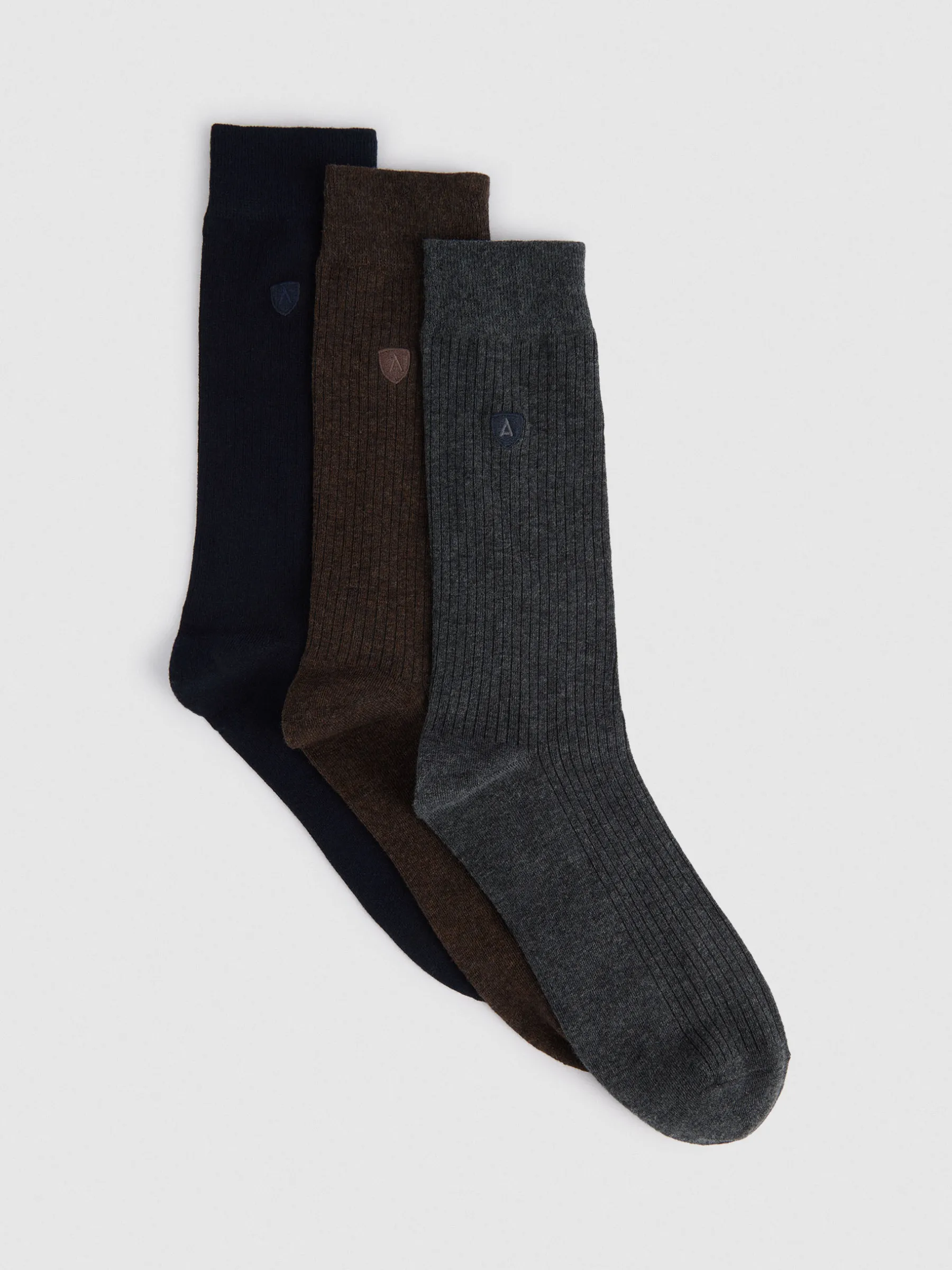 Alvaro Moreno CALCETINES-Hombre Calcetines