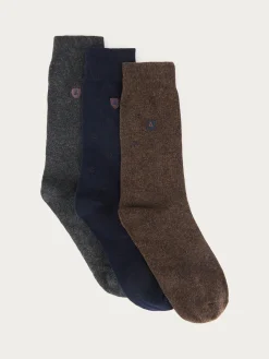 Alvaro Moreno CALCETINES-Hombre Calcetines