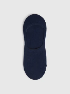 Alvaro Moreno CALCETINES INVISIBLES-Hombre Calcetines