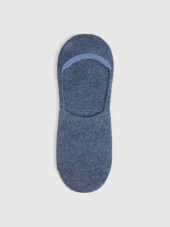 Alvaro Moreno CALCETINES INVISIBLES-Hombre Calcetines