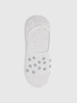 Alvaro Moreno CALCETINES INVISIBLES-Hombre Calcetines