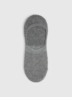 Alvaro Moreno CALCETINES INVISIBLES-Hombre Calcetines