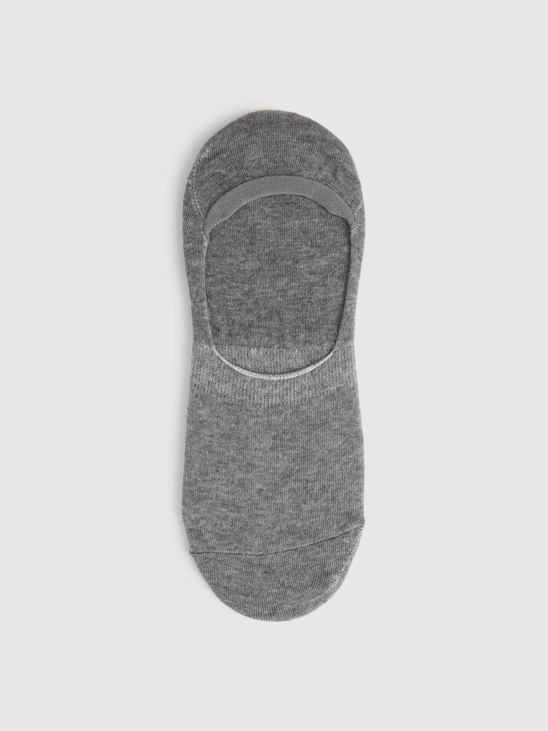 Alvaro Moreno CALCETINES INVISIBLES-Hombre Calcetines