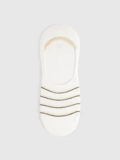 Alvaro Moreno CALCETINES INVISIBLES-Hombre Calcetines