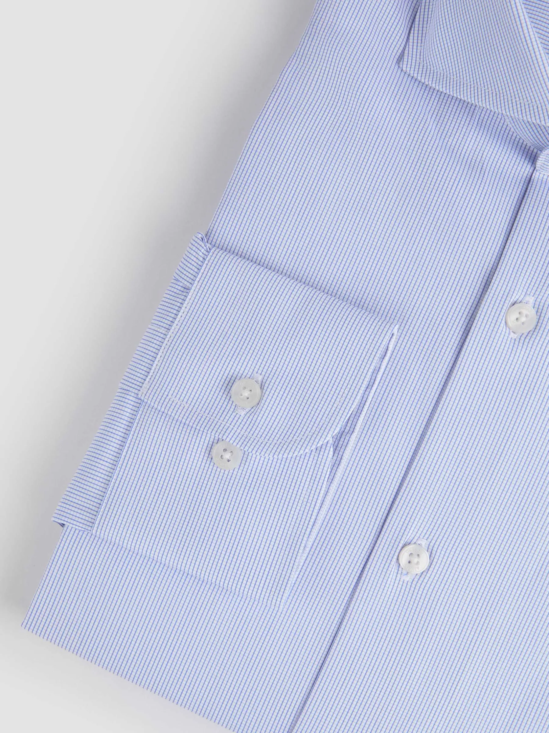 Alvaro Moreno CAMISA COMFORT CHECKS-Hombre Camisas Vestir|Camisas Vestir