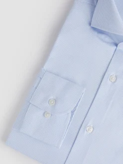 Alvaro Moreno CAMISA COMFORT CHECKS-Hombre Camisas Vestir|Camisas Vestir