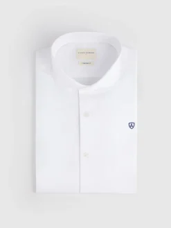 Alvaro Moreno CAMISA COMFORT FIL A FIL-Hombre Camisas Vestir|Camisas Vestir