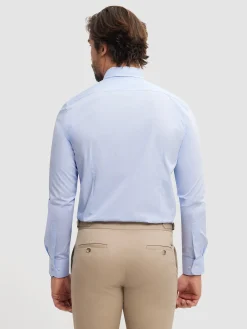 Alvaro Moreno CAMISA COMFORT FIL A FIL-Hombre Camisas Vestir|Camisas Vestir