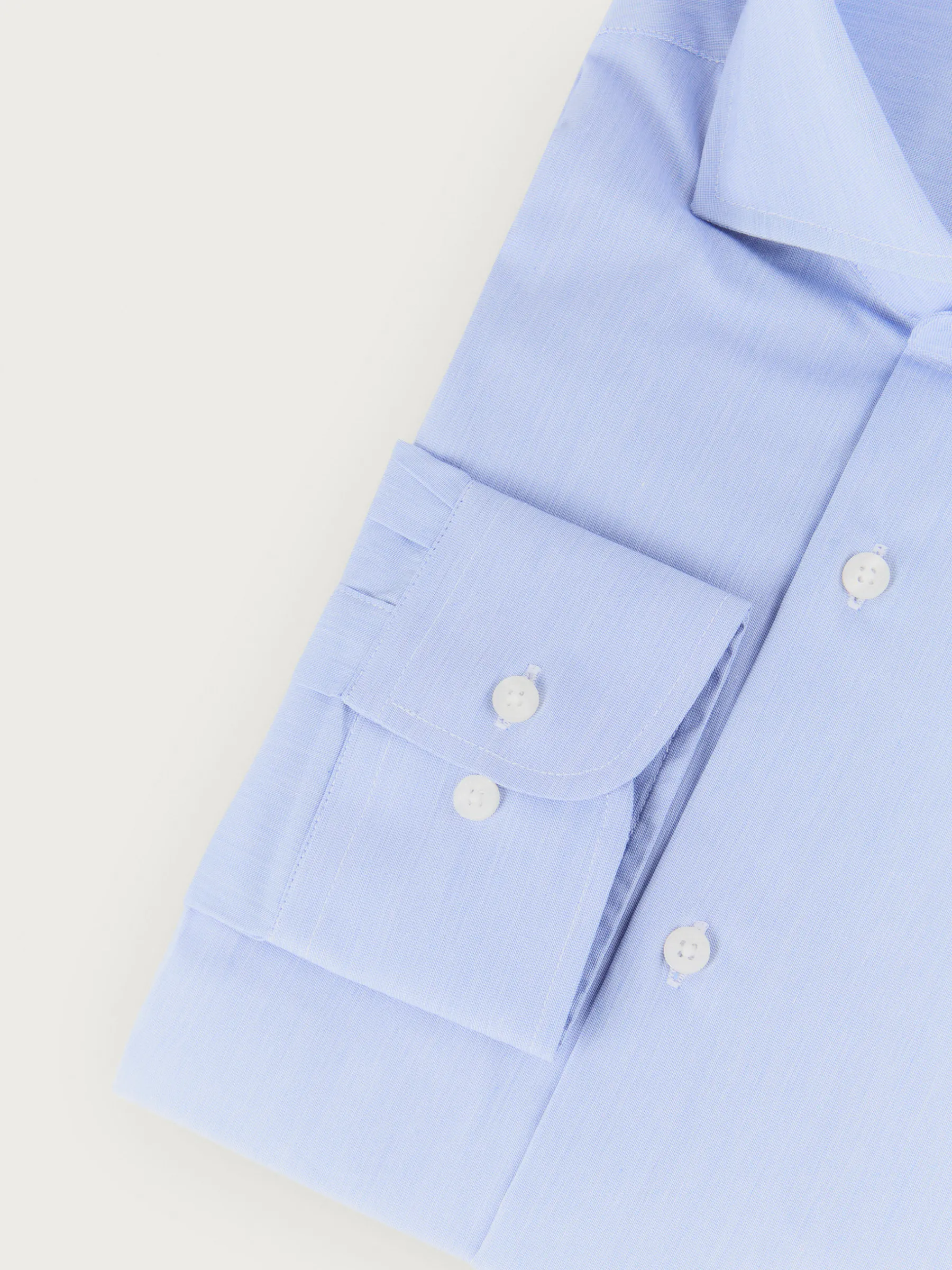 Alvaro Moreno CAMISA COMFORT FIL A FIL-Hombre Camisas Vestir|Camisas Vestir