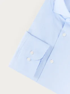 Alvaro Moreno CAMISA COMFORT FIL A FIL-Hombre Camisas Vestir|Camisas Vestir