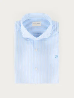 Alvaro Moreno CAMISA COMFORT KODAC-Hombre Camisas Vestir|Camisas Vestir