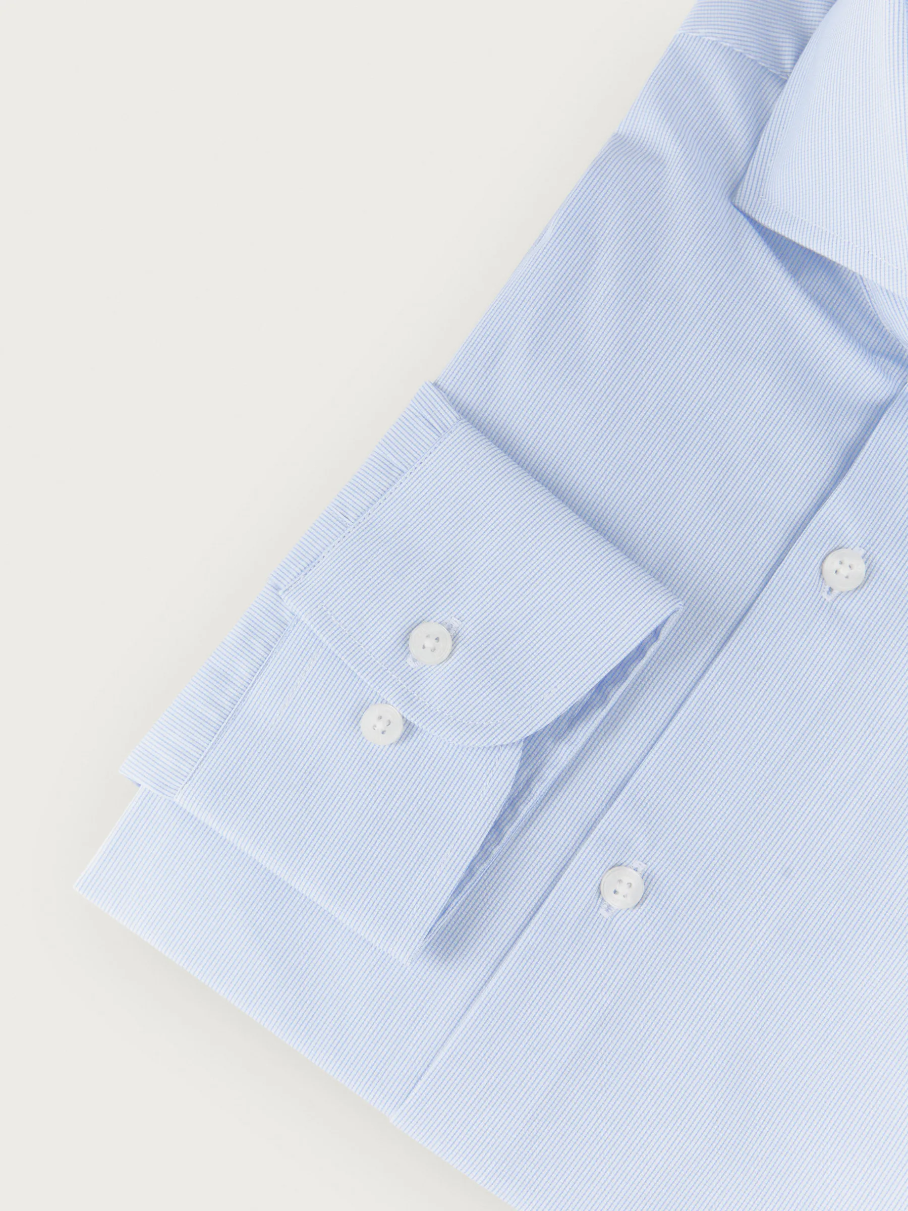 Alvaro Moreno CAMISA COMFORT MICRO CHECKS-Hombre Camisas Vestir|Camisas Vestir